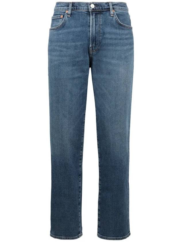 Citizens of Humanity Elijah 5 포켓 진 6510B1549_ATNTC