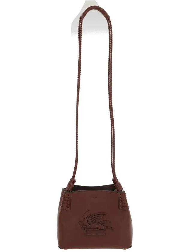 Etro 리브라 미니 토트백 WP1D0041AP264_M0021