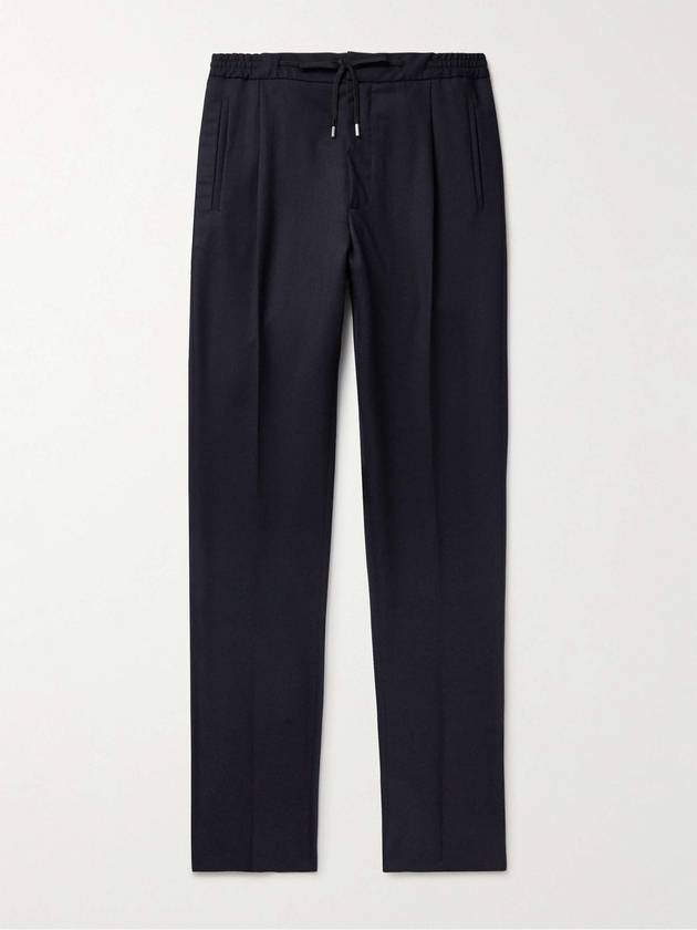 라르디니 남성 슬랙스