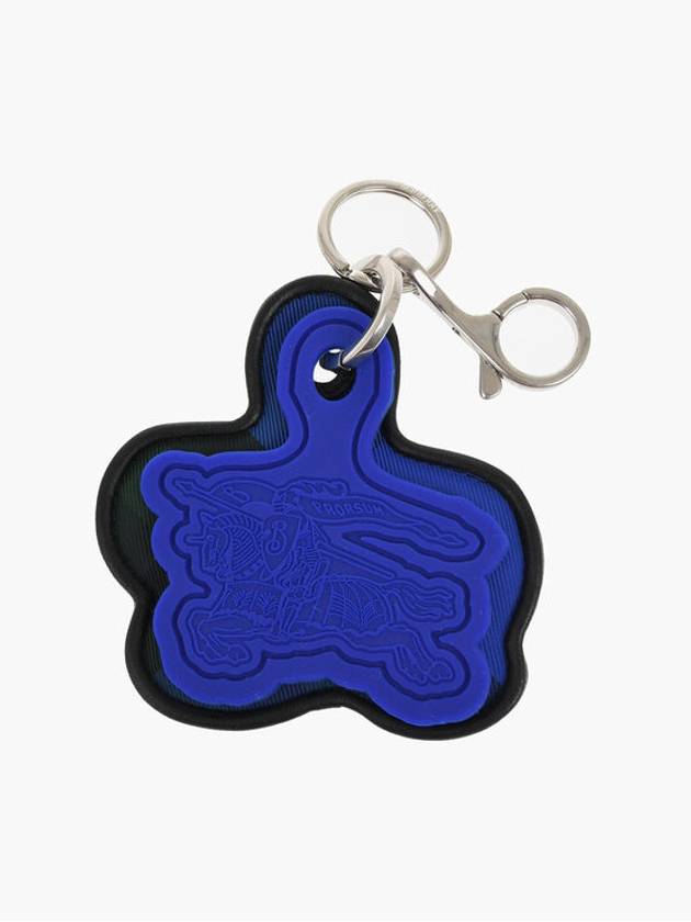 버버리 남성 브로치 / 핀