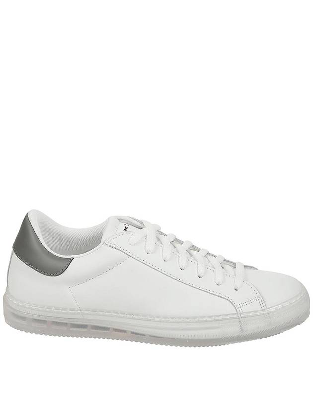 Kiton Sneakers