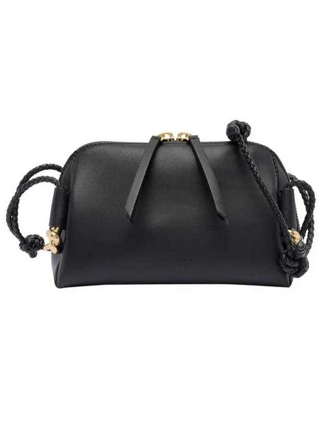 25SS 보테가베네타 스몰 안디아모 체인백 816975 VMAUM1019