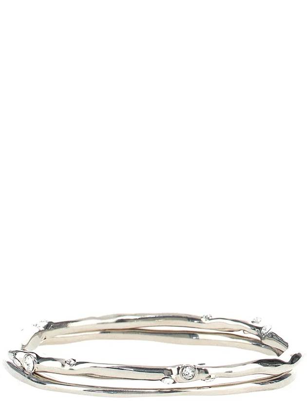 Dries Van Noten 임베디드 뱅글 팔찌 242018204063_952