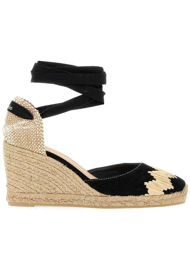 Castaner Espadrilles Cande