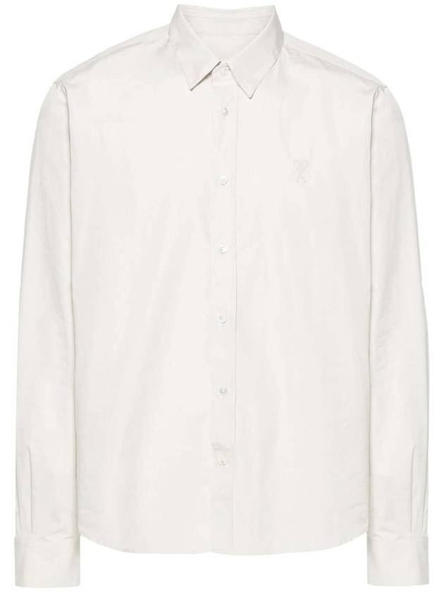 Ami Paris Classic Hunting