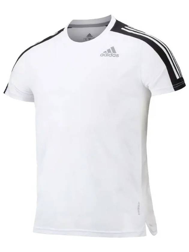 아디다스 오운 더 런 반팔티 GM1596