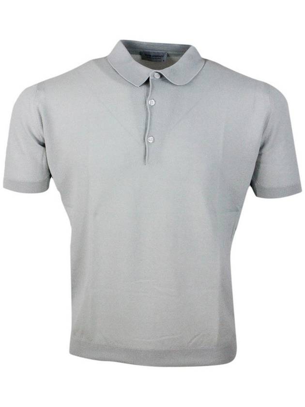 John Smedley T-Shirt