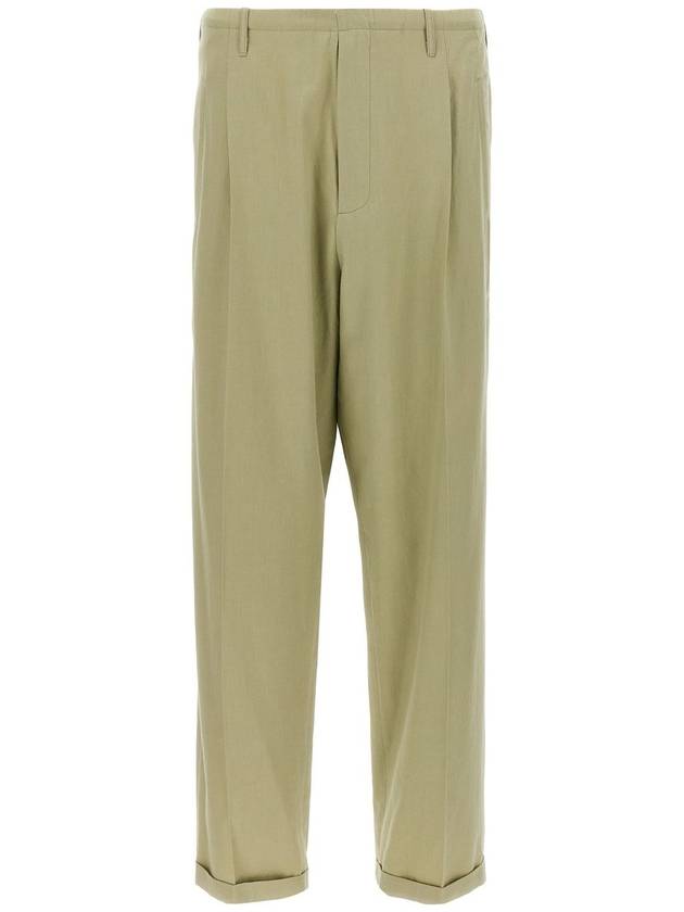 Magliano - People Pants