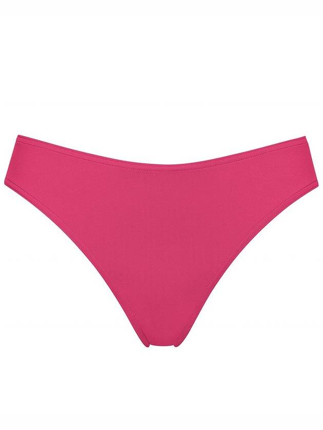 ERES 'Coulisses' bikini bottom