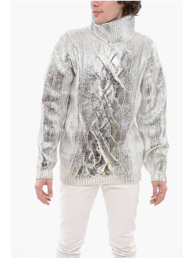 발망 남성 코트/자켓