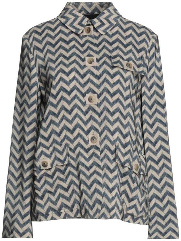 조르지오아르마니 블레이저 프리미어