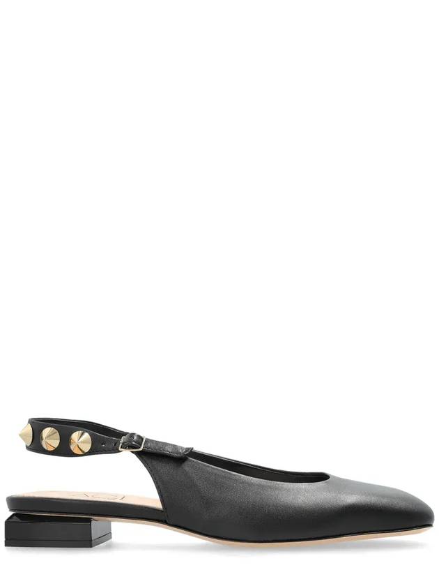 AGL 슬링백 발레 플랫 D557007PCSOFTY_0000