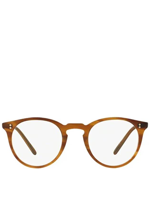 올리버 피플스 오말리 안경 OV5183_1011