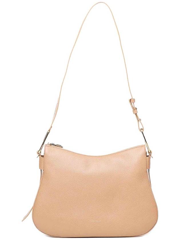 Coccinelle Magie Soft Medium bag