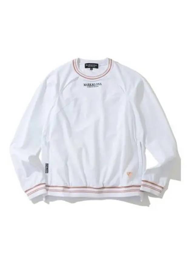 I국내배송I 마크앤로나 CD8 DSJ MCW 3A AC50 여성 긴팔 티셔츠 ㅡkr 222556