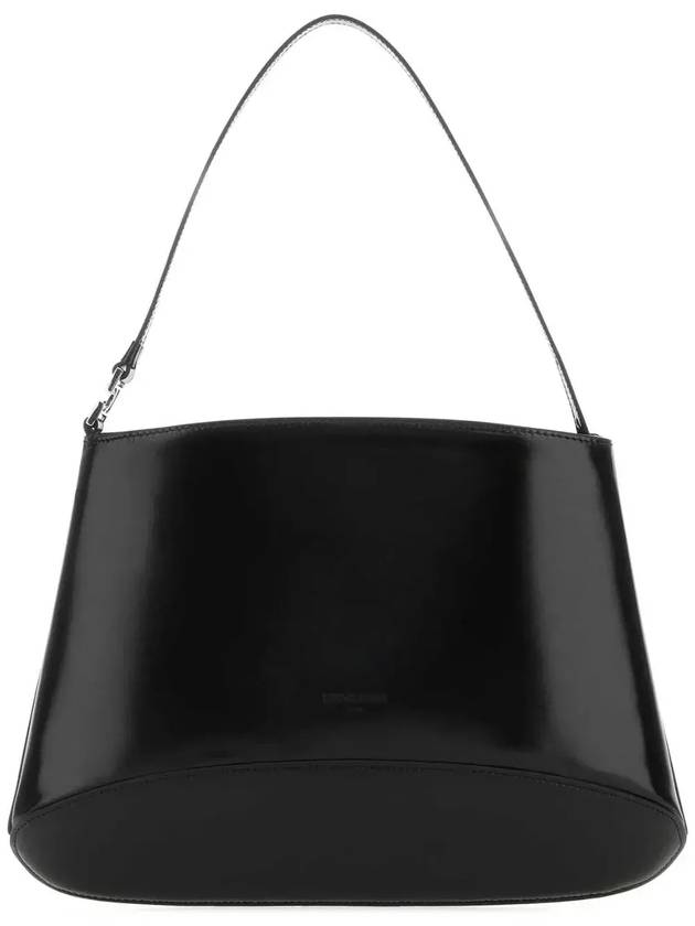 로우 클래식 로고 엠보싱 토트백 LCPF22BA03374_0372