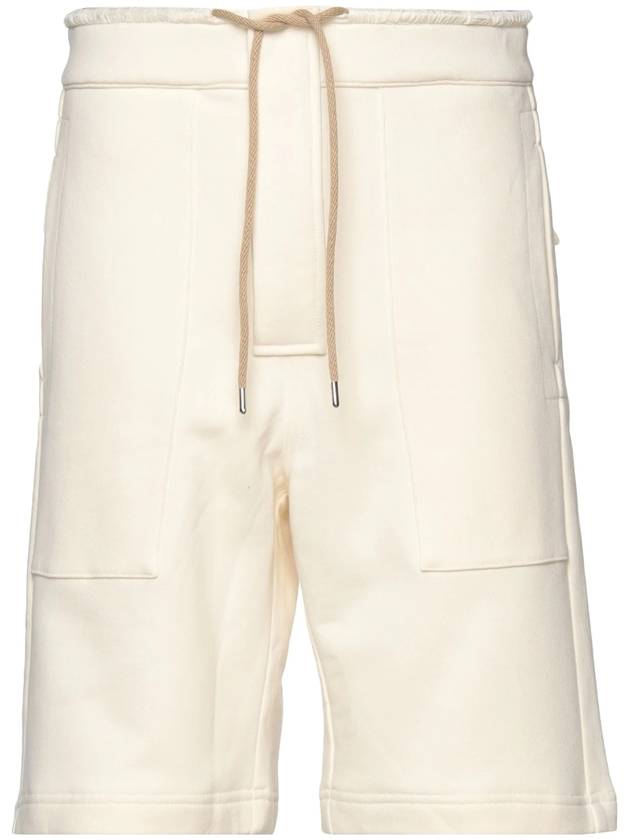 앰부쉬 쇼츠   버뮤다 팬츠 프리미엄