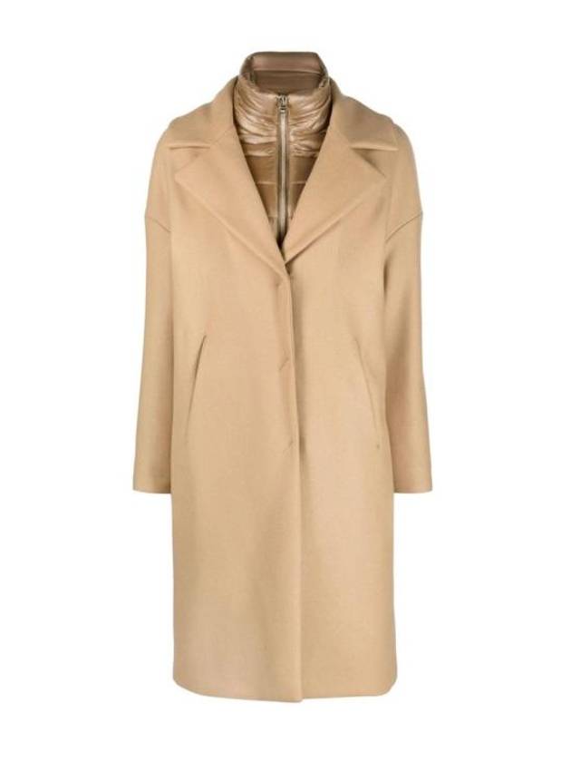 23FW 에르노 아우터 GC000414D333442000 SAND