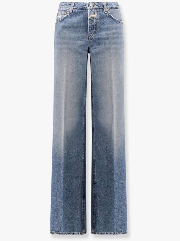 클로즈드 GILLAN C2256418S42