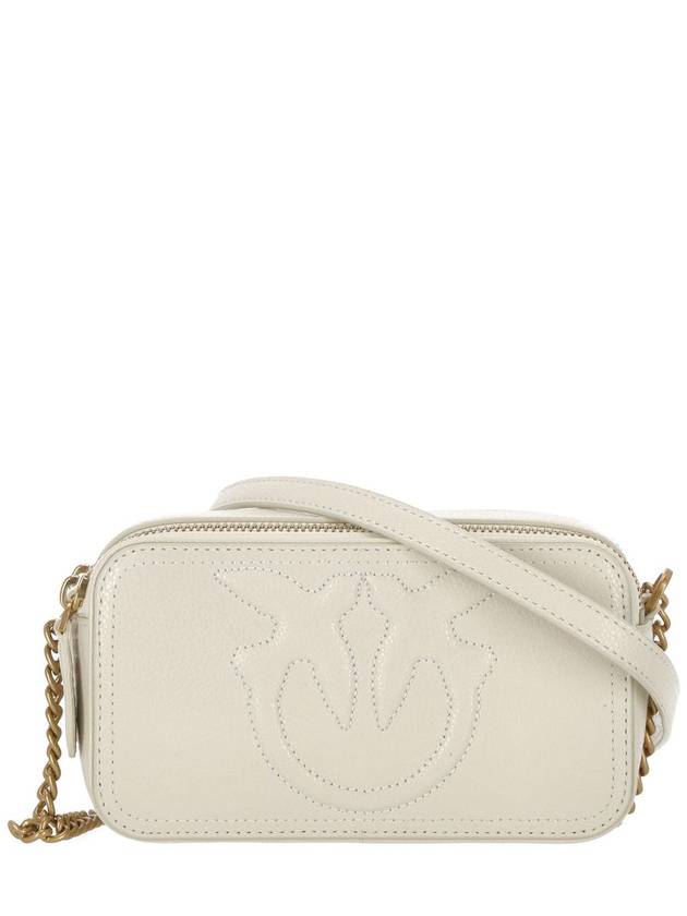 Carrie Crossbody bag