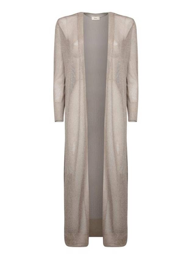 25SS 에르노 가디건 MC000172D 76070 1985 Beige