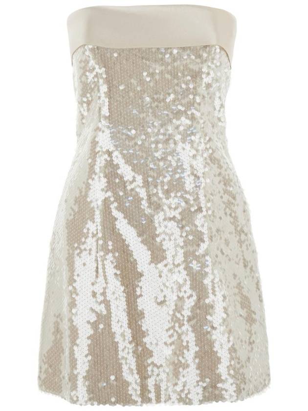 PHILOSOPHY DI LORENZO SERAFINI A042207250003 아비토 파이레테스