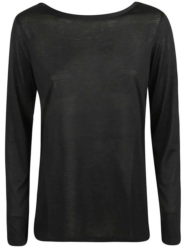 Majestic Filatures T-shirt