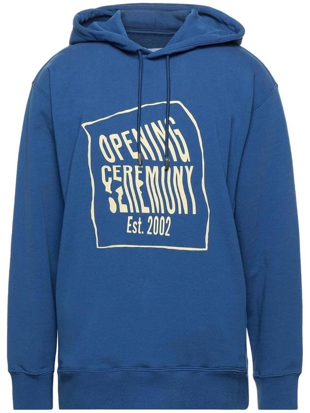 오프닝세레머니 트레이닝 상의