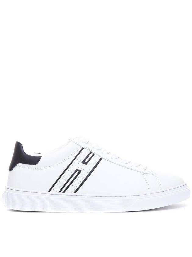 Hogan h365 sneakers