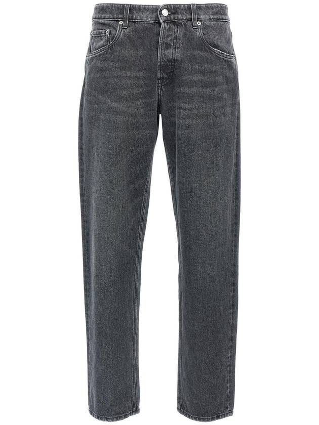 DEPARTMENT 5 & 39 뉴먼& 39 청바지 UP5062DF0056999