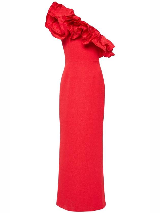 CHIARA GOWN