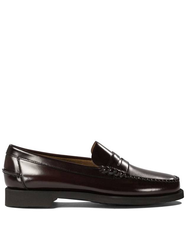 Sebago - Dan Po Loafers & Slippers