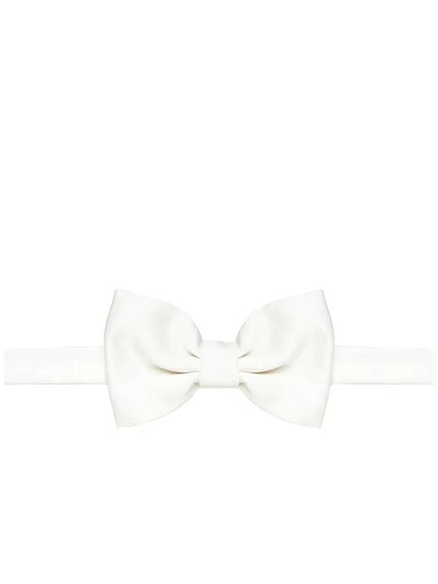 탈리아토레 후크 고정 보타이 PAPILLON_A10003UAVORIO