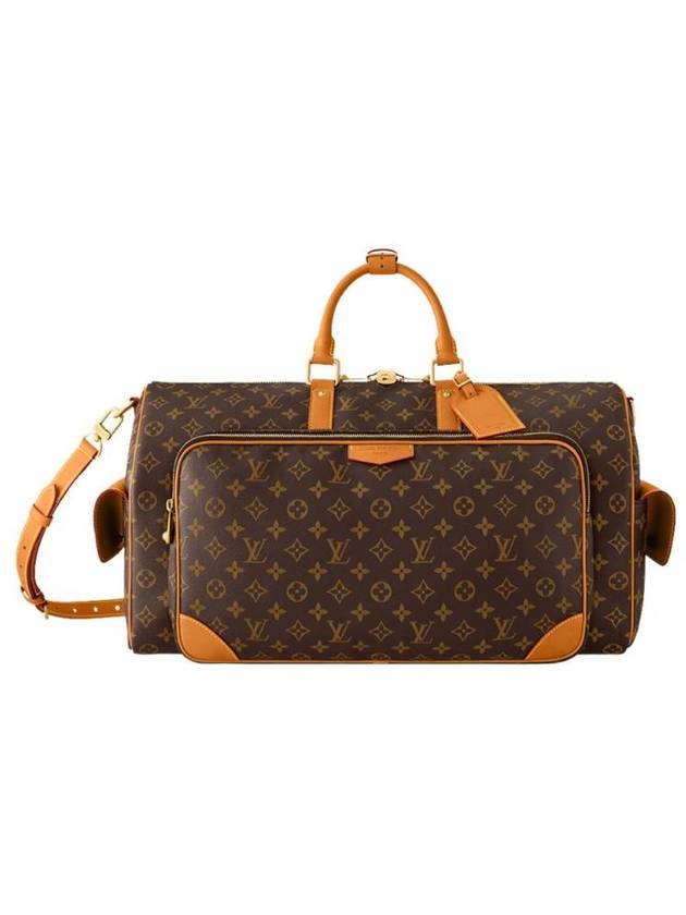 루이비통 키폴 카고 50 모노그램 M14735