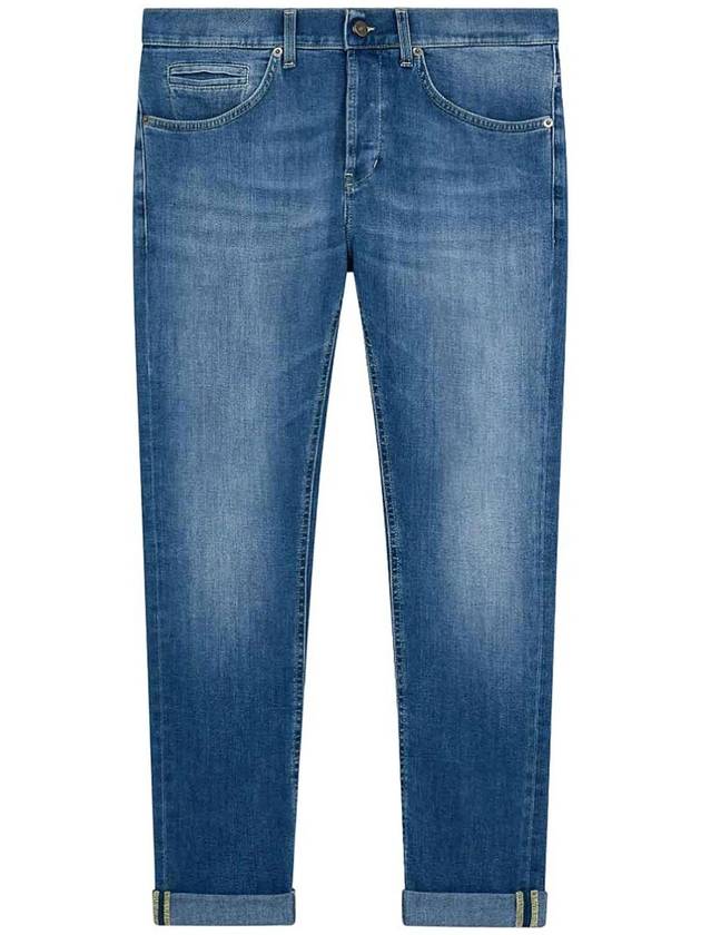 Dondup Denim jeans
