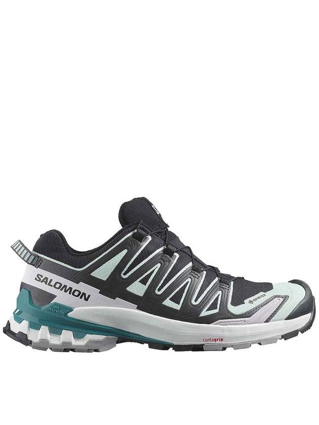 Salomon Xa Pro 3D V9 Gtx W