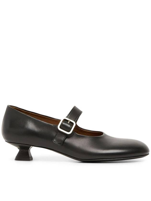 Marsell Gushes Bebe Decollete