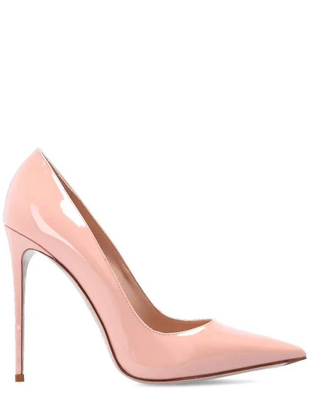 르신라 에바 포인티드 토 펌프스 2101M100R1PPKAB_158