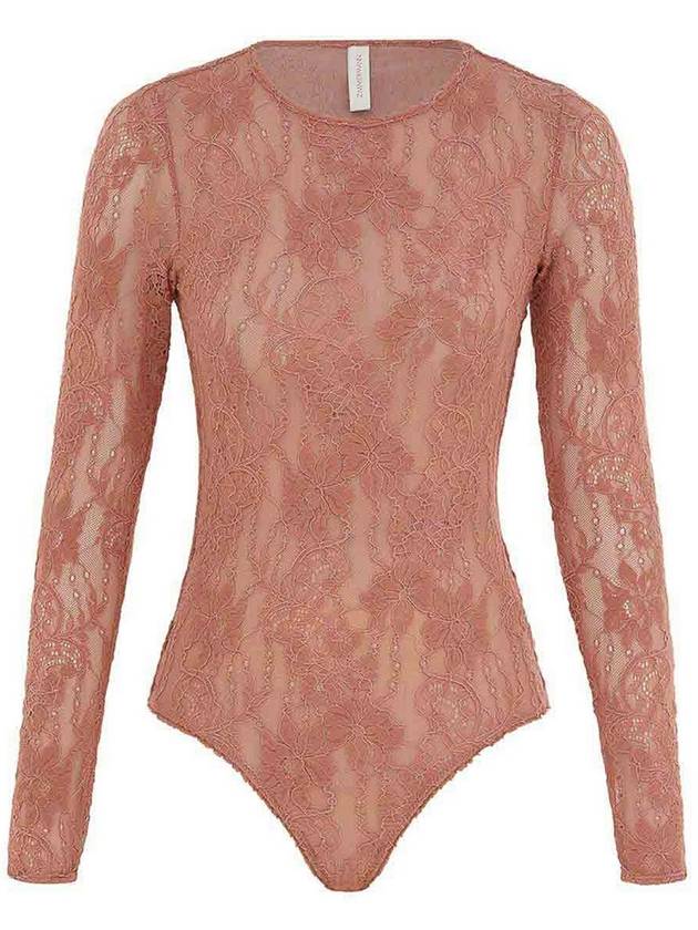Zimmermann Body