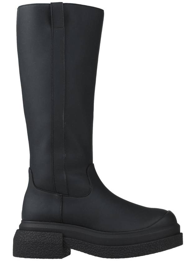 스튜어트와이츠먼 부츠 프리미어