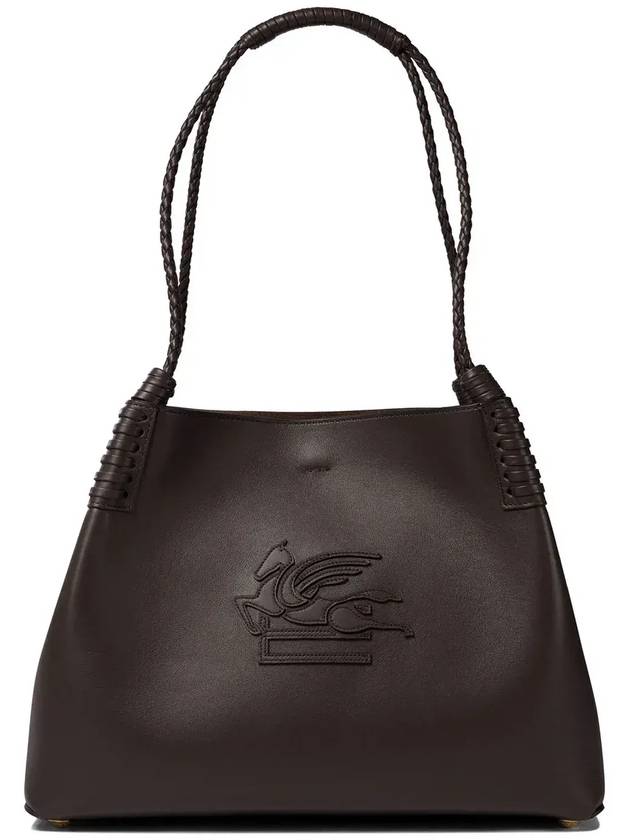 에트로 스몰 리브라 토트백 WP1D0038AP264_M0019