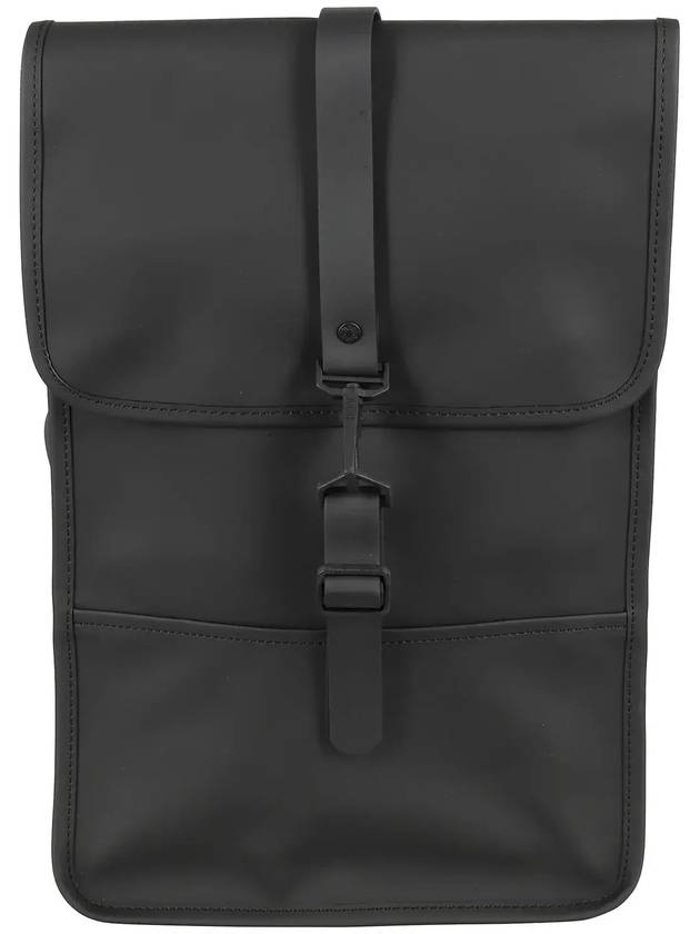 레인스 클래식 백팩 RA13020096_BLACK