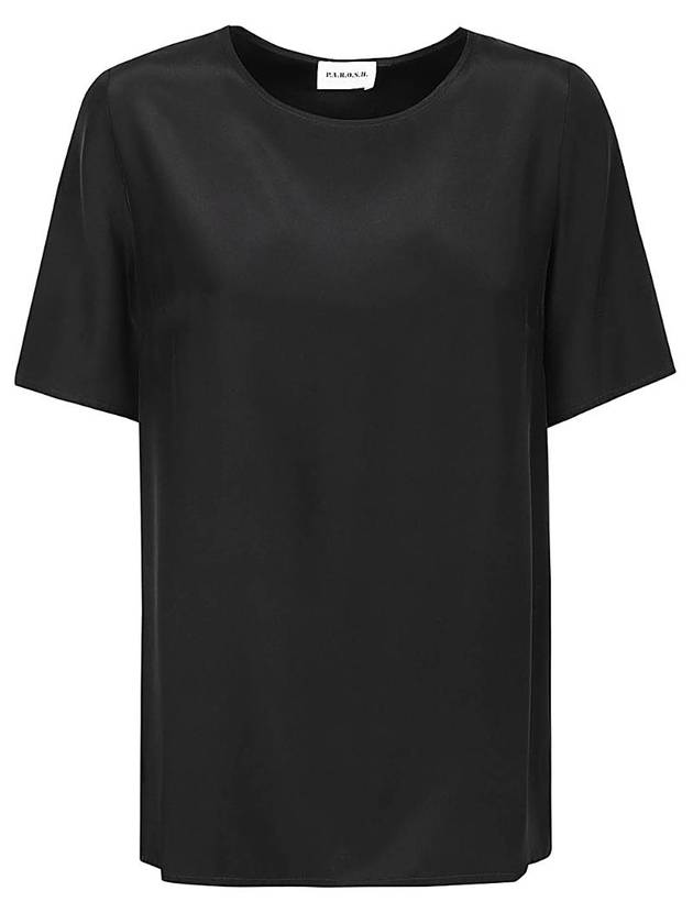 파로쉬 여성 SILK BLOUSE D311597SOFIA24013