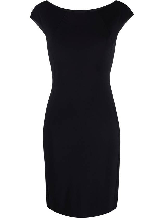 Patrizia Pepe Dress
