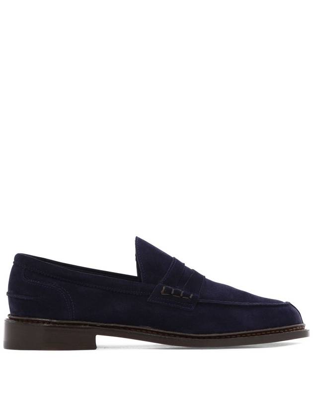 Tricker'S - Adam Loafers