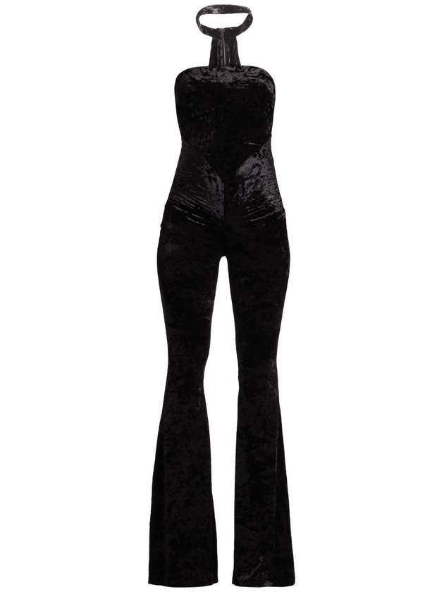 Aniye By 점프수트 올인원 세련