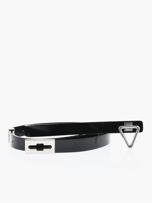 보테가베네타 남성 벨트