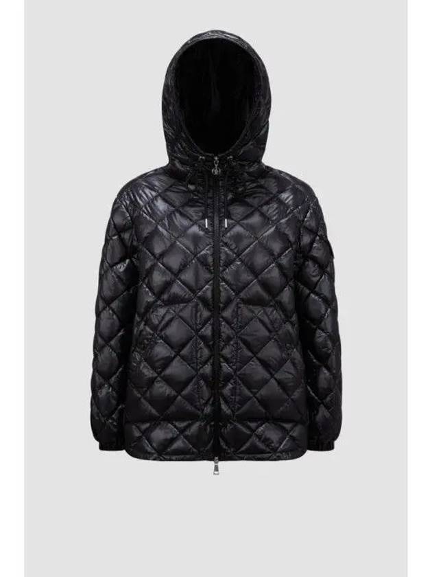 몽클레르 자켓 마테라쎄 COURTE J20932F00011595ZZ999