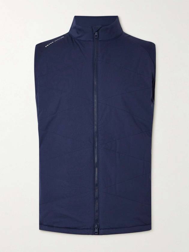 피터 밀러 남성 베스트