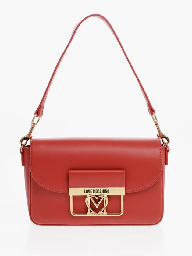 모스키노 여성 크로스 백